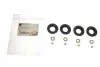 Сальник форсунки Ford Transit 2.2TDCI/VW Caddy 1.6TDI 10- (к-кт)(36mm) DP Group ES 2271 (фото 5)