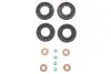 Комплект уплотнителей форсунки Citroen Jumper/Peugeot Boxer/Ford Transit 2.2TDCi/2.2HDi 11-(36mm) DP Group ES 23546 (фото 1)