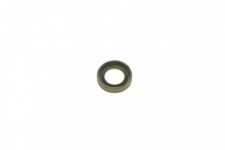 Сальник штока куліси КПП 2.4 MT75 (15x25.3x4.5/6.5) DP Group ES 40901 SKT
