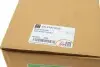 Радіатор рециркуляції ВГ Ford Transit 2.4 TDCi 06-14 DP Group ES 4191 KLE (фото 10)