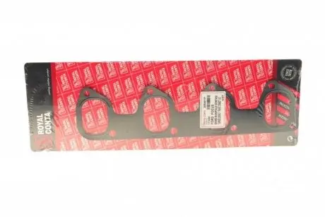 Прокладання впускного колектора Ford Connect 1.8Di DP Group ES 6124
