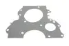 Прокладка натяжника ланцюга ГРМ Ford Connect 1.8 TDCi 02-13 DP Group ES 81012 ARI (фото 1)