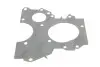 Прокладка натяжника ланцюга ГРМ Ford Connect 1.8 TDCi 02-13 DP Group ES 81012 ARI (фото 2)