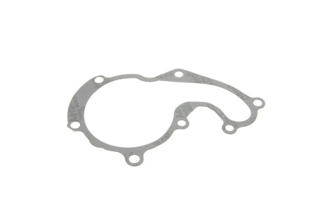 Прокладка насоса воды Ford Connect 1.8TDCi 02- DP Group ES 81513 ARI