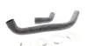 Патрубок интеркулера Ford Transit 2.2TDCI 14- DP Group FS 23646 (фото 1)