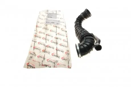 Патрубок фільтра повітряного Ford Connect 1.8TDCi 02- (9T169R504AC) DP Group FS 4195 İBR