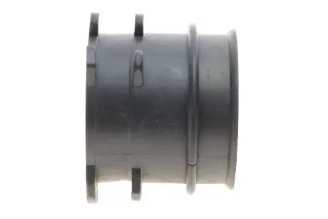 Патрубок интеркулера Ford Connect 1.8 CDTi 06-13 DP Group FS 8156