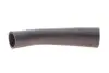 Патрубок інтеркулера Ford Connect 1.8 TDCi 03-06 DP Group FS 8167 (фото 3)