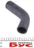 Патрубок інтеркулера Ford Connect 1.8 TDCi 03-06 DP Group FS 8167 (фото 4)