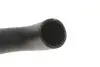 Патрубок интеркулера Ford Connect 1.8TDCI 02- DP Group FS 8197 (фото 3)