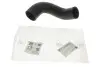 Патрубок интеркулера Ford Connect 1.8TDCI 02- DP Group FS 8197 (фото 4)