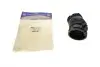 Патрубок воздушного фильтра Ford Connect 1.8TDCi 02- DP Group FS 8295 (фото 1)