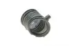 Патрубок воздушного фильтра Ford Connect 1.8TDCi 02- DP Group FS 8295 (фото 2)