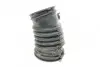 Патрубок воздушного фильтра Ford Connect 1.8TDCi 02- DP Group FS 8295 (фото 4)