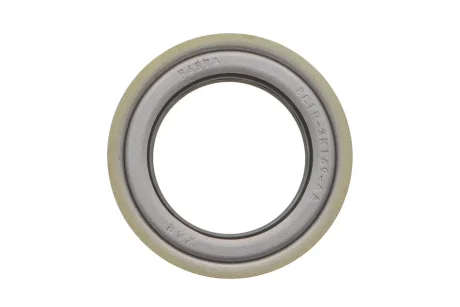 Сальник півосі Ford Transit 06- (FWD)(45X60/67X13) DP Group GS 22169 KB