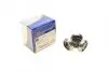 Трехшип ШРКШ (внутренний) Ford Connect 02- (z=24/d=41.5mm) DP Group SS 1437 (фото 1)