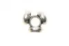 Трехшип ШРКШ (внутренний) Ford Connect 02- (z=24/d=41.5mm) DP Group SS 1437 (фото 2)