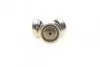Трехшип ШРКШ (внутренний) Ford Connect 02- (z=24/d=41.5mm) DP Group SS 1437 (фото 3)