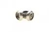 Трехшип ШРКШ (внутренний) Ford Connect 02- (z=24/d=41.5mm) DP Group SS 1437 (фото 4)