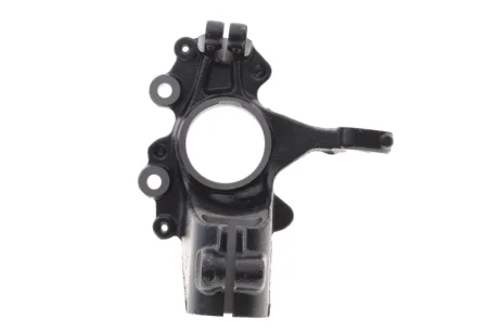 Кулак поворотний (цапфа) (передня/L) Ford Focus 12-20 DP Group SS 44173