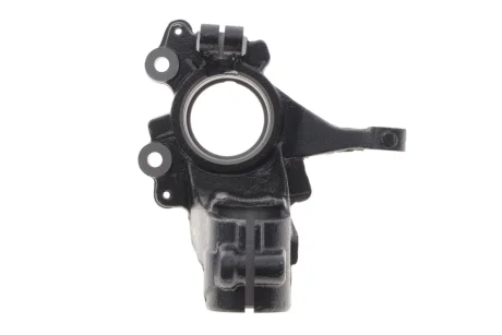 Кулак поворотний (цапфа) (передня/R) Ford Kuga 13-20 DP Group SS 59171