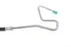 Шланг гідропідсилювача Ford Connect 1.8 TDCi 02-06 DP Group SS 8140 (фото 4)