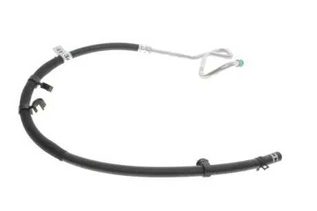 Шланг гідропідсилювача Ford Connect 1.8 TDCi 02-06 DP Group SS 8140