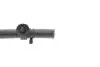 Шланг гідропідсилювача Ford Connect 1.8 TDCi 02-06 DP Group SS 8140 SFK (фото 4)