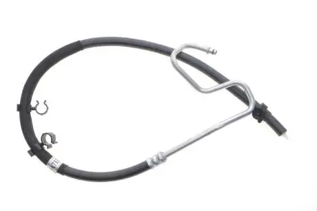 Шланг гідропідсилювача Ford Connect 1.8 TDCi 02-06 DP Group SS 8140 SFK