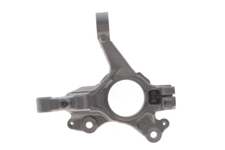 Кулак поворотний (цапфа) (передня/R) Ford Transit Courier 14-23 DP Group SS 86170