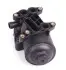 Корпус фільтра масляного VW Polo/Skoda Fabia 1.2 TDi 09- DP Group VW 115398A (фото 5)