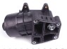 Корпус фільтра масляного VW Polo/Skoda Fabia 1.2 TDi 09- DP Group VW 115398A (фото 6)