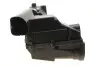 Корпус воздушного фильтра Skoda Octavia II (1Z3) (04-13)/VW Passat CC (11-16),Golf (09-13) DPA 11290662602 (фото 6)