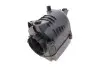 Корпус воздушного фильтра VW Caddy III 1.2 10-15 DPA 11290782502 (фото 1)