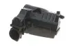 Корпус повітряного фільтра Skoda Octavia (04-13), Superb (08-15) / VW Golf (05-13), Passat (05-10,10-15), Caddy (10-15,15-), Tiguan (07 -09) DP DPA 11291796402 (фото 1)