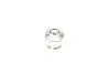 Ковпачок колісного болта VW Touareg (03-), T5 (09-11) DPA 66010705302 (фото 1)