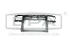 Панель передняя VW Golf (97-05),Bora (97-05) DPA 88050154002 (фото 1)