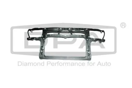 Панель передняя VW Golf (97-05),Bora (97-05) DPA 88050154002