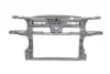 Панель передня VW Caddy (04-15), Touran (03-10) DPA 88050154502 (фото 1)