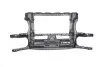 Панель передня VW Caddy (04-15), Touran (03-10) DPA 88050154502 (фото 3)