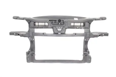 Панель передня VW Caddy (04-15), Touran (03-10) DPA 88050154502