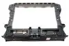 Панель передняя VW Caddy (04-15), Touran (10-15) DPA 88050595002 (фото 1)