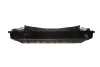 Панель передняя VW Caddy (04-15), Touran (10-15) DPA 88050595002 (фото 3)