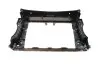Панель передняя VW Caddy (04-15), Touran (10-15) DPA 88050595002 (фото 4)