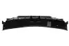 Панель передняя VW Caddy (04-15), Touran (10-15) DPA 88050595002 (фото 5)