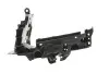 Кронштейн фари лівий Audi Q5 (08-) DPA 88050736802 (фото 1)