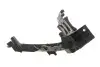 Кронштейн фари лівий Audi Q5 (08-) DPA 88050736802 (фото 3)