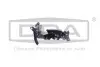Кронштейн фари правої Audi Q5 (08-) DPA 88050736902 (фото 1)