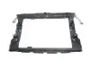 Панель передня радіатора Skoda Fabia (06-14),Roomster (06-15) DPA 88050804802 (фото 1)