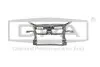 Панель передняя VW Golf (03-09),Jetta (05-10) DPA 88050805202 (фото 1)